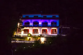 Villa Nina Amalfi - Image 5