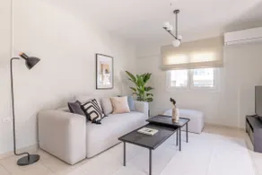 Superior 3BR Apartment in Chalandri by UPSTREET - Image 2