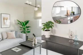 Superior 3BR Apartment in Chalandri by UPSTREET - Image 5