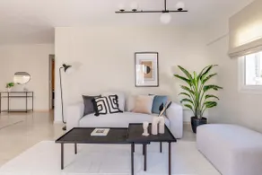 Superior 3BR Apartment in Chalandri by UPSTREET - Image 3