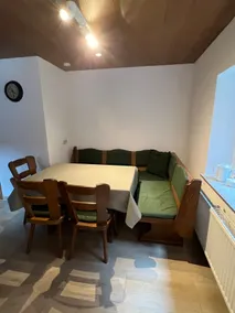 House/room rental in Harsum - Image 4
