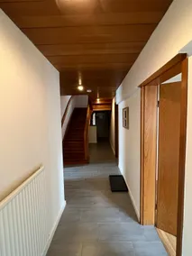 House/room rental in Harsum - Image 2