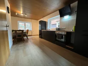 House/room rental in Harsum - Image 3