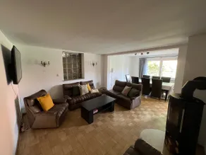 House/room rental in Harsum - Image 5