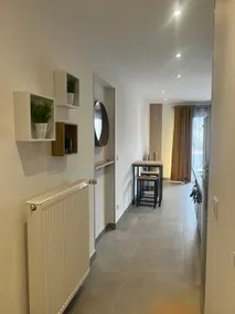 Elegant 2-room apartment Annecy 03 - Image 3