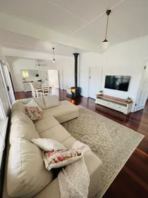 Savina Cottage - Image 3