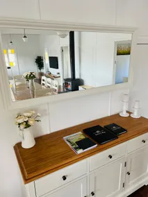 Savina Cottage - Image 4