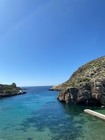 Best Of Xlendi SeaView Apartment - Image 3