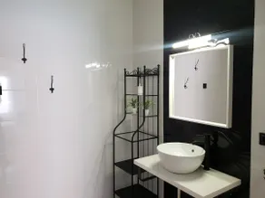 Lhome, Denise Apartment - Image 5