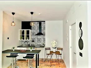 Lhome, Denise Apartment - Image 3