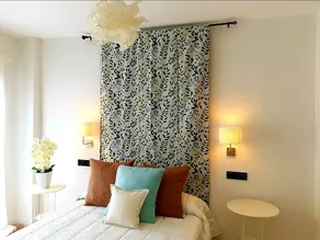 Lhome, Denise Apartment - Image 2