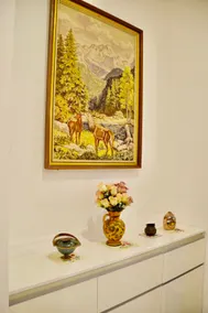 Family Home - Image 4