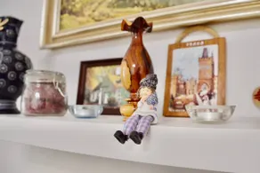 Family Home - Image 2