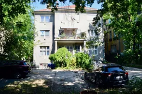 Family Home - Image 3