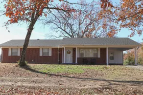 Quiet Country Home - Homestead Acres - Image 3