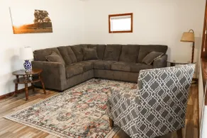 Quiet Country Home - Homestead Acres - Image 4