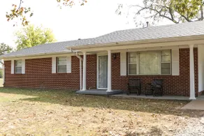 Quiet Country Home - Homestead Acres - Image 5