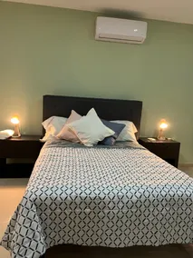 SOHO1-Apartment-VeryCentral-A/C-Wi-Fi 100mb-Invoice - Image 4