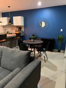 SOHO1-Apartment-VeryCentral-A/C-Wi-Fi 100mb-Invoice - Image 3