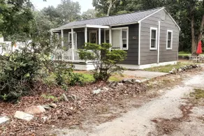 Avalon Retreat Beach Cottage - Image 4