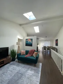 Bright & Modern - Great for Gathering! - Image 5