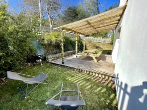 Ti-gîte du bout du monde - Image 2