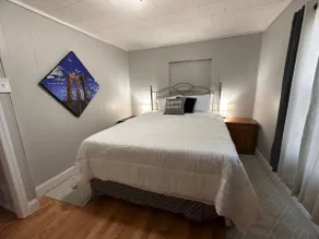 Suite Magnolia - Image 5