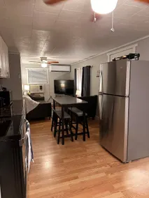 Suite Magnolia - Image 3