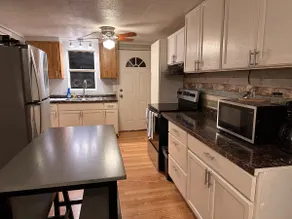 Suite Magnolia - Image 4