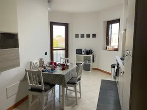 House and Parking Space -Tivoli Terme – Relax & Comfort - Image 3
