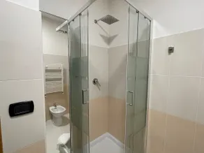 House and Parking Space -Tivoli Terme – Relax & Comfort - Image 5
