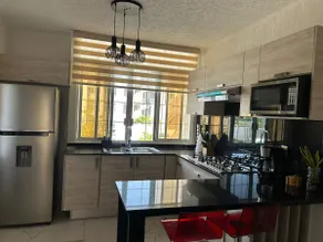 Luxury Manzanillo - Image 2