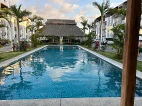 Luxury Manzanillo - Image 4
