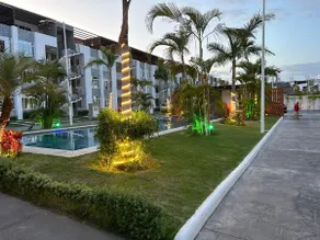 Luxury Manzanillo - Image 5