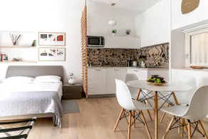 Sweet Home - Image 2