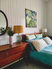 Harrisville House - Image 3