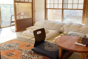 Komaian　'experience-based stay' - Image 3