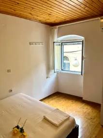 Old Belfry Apartment - Image 2