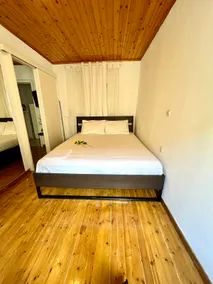 Old Belfry Apartment - Image 5