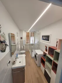 Casa LALU' your vacation a stone's throw from the sea - Image 4