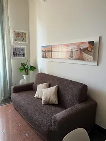 Casa LALU' your vacation a stone's throw from the sea - Image 5