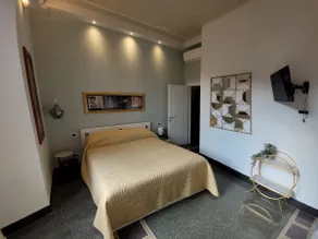 Casa LALU' your vacation a stone's throw from the sea - Image 3