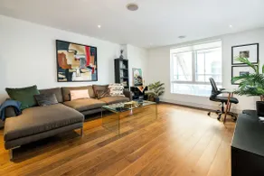 Apartment for 4 in the Heart of Shoreditch - Image 3