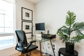 Apartment for 4 in the Heart of Shoreditch - Image 5