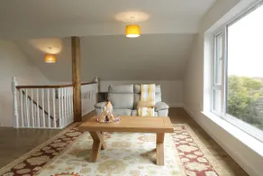 Deerpark Cottage, Inistioge, Kilkenny - Image 5