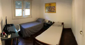 House in Olivos, 6 people - Image 5