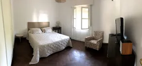 House in Olivos, 6 people - Image 4
