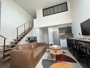 Penthouse 3 Bedrooms Air conditioning - Image 3