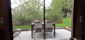 The Gardener's Cottage - Image 5