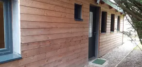 The Gardener's Cottage - Image 4
